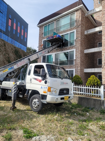 그린무빙이사서비스 PC 이미지 1798855