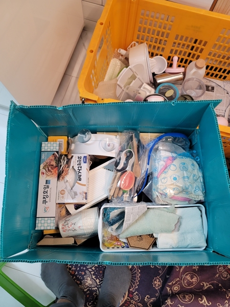 그린무빙이사서비스 PC 이미지 1798858