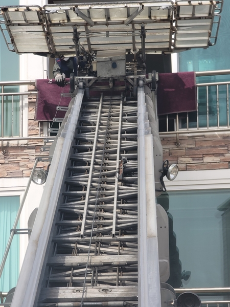 그린무빙이사서비스 PC 이미지 1798867