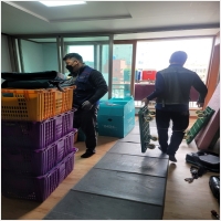 그린무빙이사서비스 PC 갤러리 19