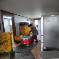 그린무빙이사서비스 PC 갤러리 18