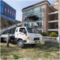 그린무빙이사서비스 PC 갤러리 17