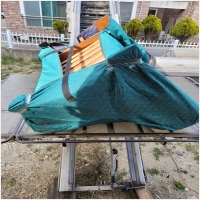 그린무빙이사서비스 PC 갤러리 16