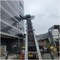 그린무빙이사서비스 PC 갤러리 15