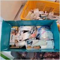 그린무빙이사서비스 PC 갤러리 14