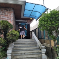 그린무빙이사서비스 PC 갤러리 13