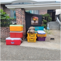 그린무빙이사서비스 PC 갤러리 11