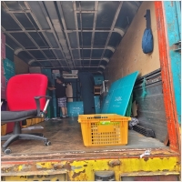 그린무빙이사서비스 PC 갤러리 10