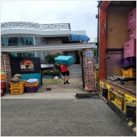 그린무빙이사서비스 PC 갤러리 9