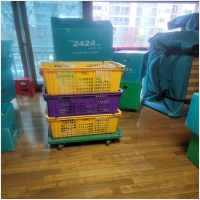 그린무빙이사서비스 PC 갤러리 7