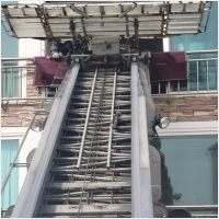 그린무빙이사서비스 PC 갤러리 5