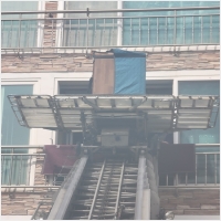 그린무빙이사서비스 PC 갤러리 4