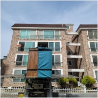 그린무빙이사서비스 PC 갤러리 3