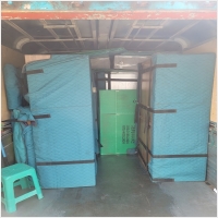 그린무빙이사서비스 PC 갤러리 2