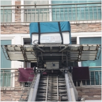 그린무빙이사서비스 PC 갤러리 1