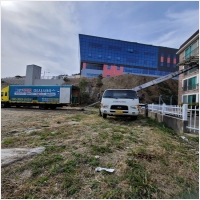 그린무빙이사서비스 PC 갤러리 0